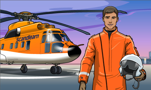 Scandlearn-aviation-training-website-mega-menu-products-cbta-resize